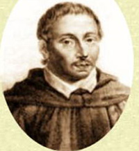 Emilio de Cavalieri