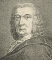 Giovanni Porta