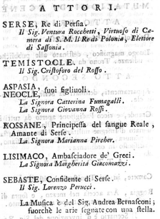 Temistocle 1744